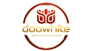 doowhite logo